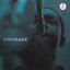 Coltrane (Expanded Edition) cover