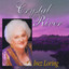 Crystal River Albumcover