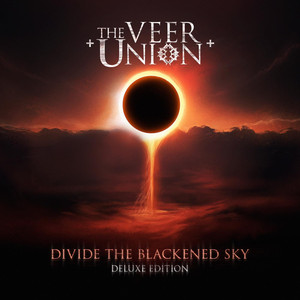 Divide the Blackened Sky (Deluxe Edition) album