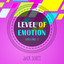Level Of Emotion, Vol. 1 cover
