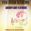 Sherry and 11 Others - Original Album cover
