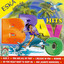 Bravo Hits cover