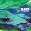 The Exhibit cover