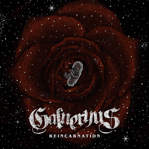 Reincarnation cover