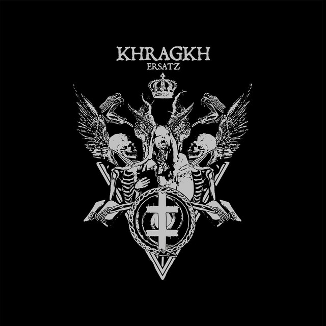 Khragkh Photo