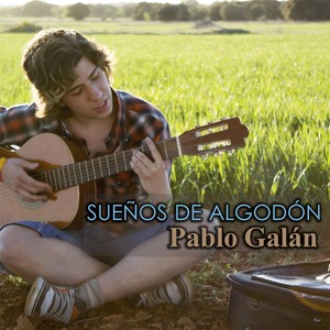 Pablo Gal&aacute;n
