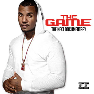 The Next Documentary album