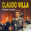 Luna rossa cover