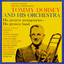 His Great Arrangements - His Greatest Band cover