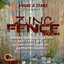 Zinc Fence Riddim cover