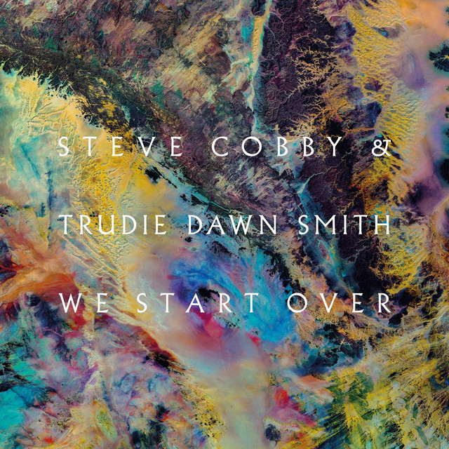 Trudie Dawn Smith Photo