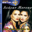 Ven Devórame Otra Vez cover