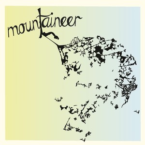 1974 Albumcover