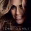 Looking Back cover