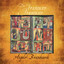 Da Francesco a Francesco cover