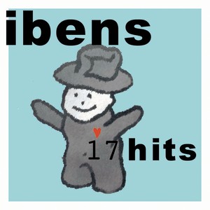17 Hits Albumcover