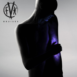 Bruises cover