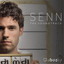 Senn (The Soundtrack) Albumcover