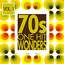 70s One Hit Wonders Vol.1 Albumcover