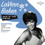 Rock 'N' Roll Legend: Lavern Baker cover