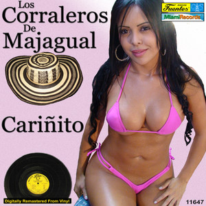 Cariñito album