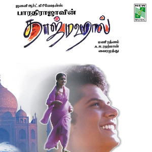 Taj Mahal album