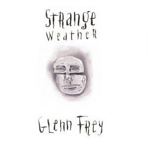 Strange Weather album