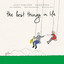 The Best Things in Life cover