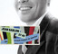Saga All Stars: The French Crooner in America 1937-1949 Albumcover