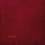 ambiq cover