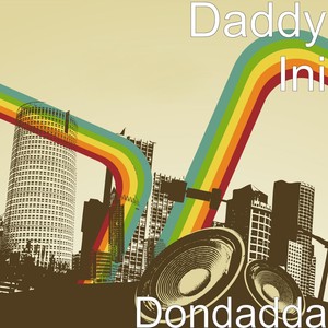 Daddy Ini