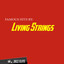 Famous Hits By Living Strings cover