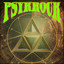 Psykrock cover