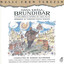 Hans Krása: Brundibar, Music from Terezin Albumcover