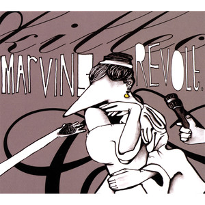 Deliberate Deeds cover