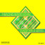 Easy Winners cover