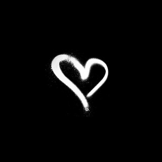 Young Hearts Photo