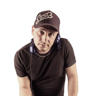 Andrea Ribeca Photo