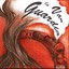 La Van Guardia