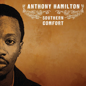 Southern Comfort album