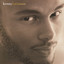 Kenny Lattimore cover