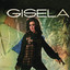 Gisela Albumcover
