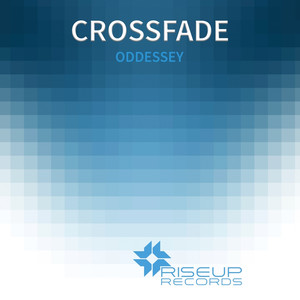 Oddessey cover