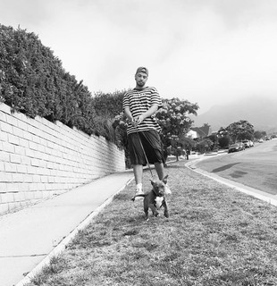 Drae Da Skimask Photo