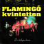 De tidiga åren cover