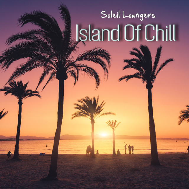 Soleil Loungers Photo