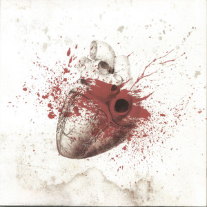Maus limites cover