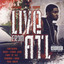 Live From ATL 1 cover