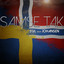 Samse Tak cover