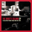 2001-2009, The Bonus Tracks cover
